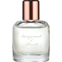 Bergamot & Blush