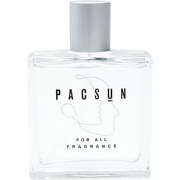 PacSun For All