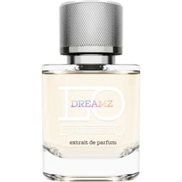 Dreamz