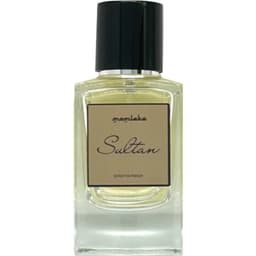 Sultan