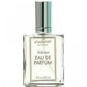 Tuberose