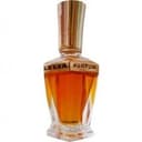 Lelia (Parfum)