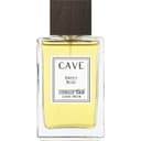 Cave - Sweet Rose