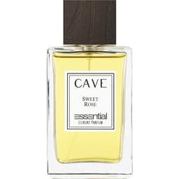 Cave - Sweet Rose