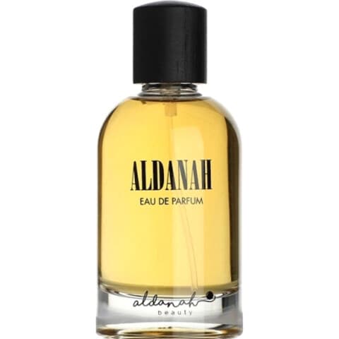 Aldanah EDP