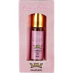 Pinky Pinky