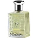 Arcade (After Shave)