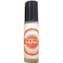 Happy