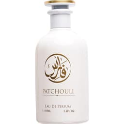 Patchouli EDP
