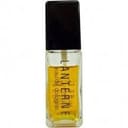 Lanterne / ランテルン (Eau de Cologne)