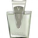 Vérité Men
