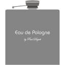 Eau de Pologne