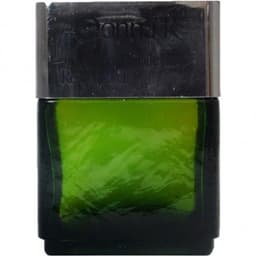 Donna R (1975) EDT