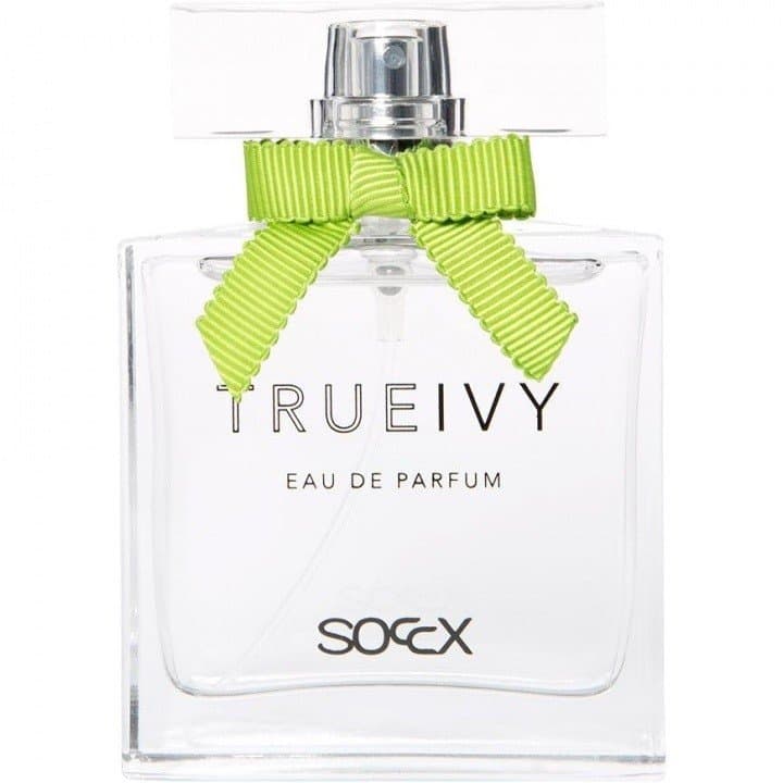 True Ivy