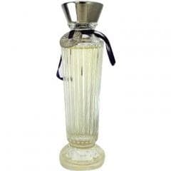 Bombay Bling! by Neela Vermeire Créations perfume bottle