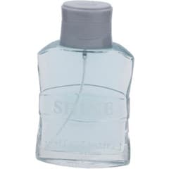 Shine by Lotus Valley perfume bottle