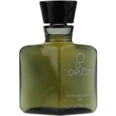 R de Capucci (After Shave Lotion)