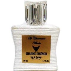 Le Charmant Absolu