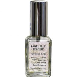 Antique Slip