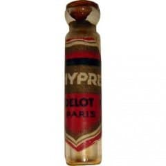 Chypre