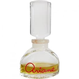 Ariane (Perfume)