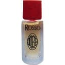 Milan Rosso