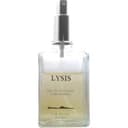 Capri Lysis (Eau de Toilette Concentrée)