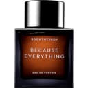 Because Everything