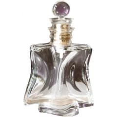 Eau d'Infinitif by Infinitif perfume bottle