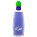 Zigzag (1999)