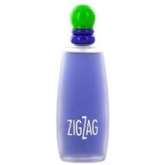 Zigzag (1999)