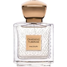 Charming Tuberose