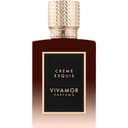 Crème Exquis