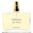 Makedon pour Homme