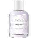 L'Eau d'Iris