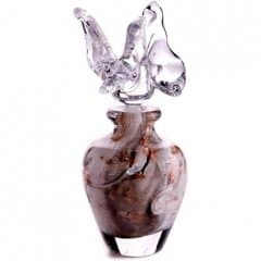 Air Libra by CnR Create perfume bottle