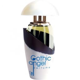 Gothic Censored / Gothic Angel