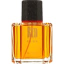 Red for Men EDT