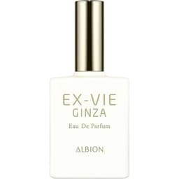 Ex-Vie Ginza EDP