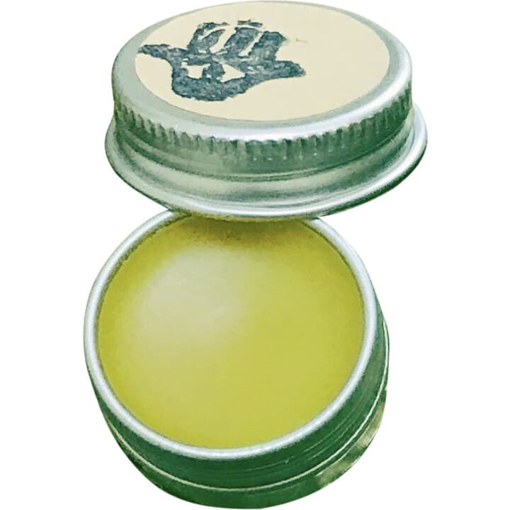 Jamsa ⵜⴰⴼⵓⵙⵜ (Solid Perfume)