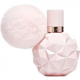 Sweet Like Candy EDP