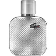 L.12.12 Silver Grey