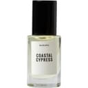 Coastal Cypress