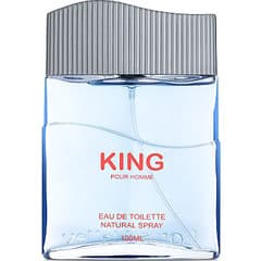 King