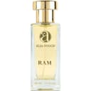 Ram