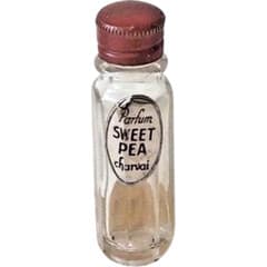 Sweet Pea