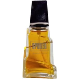 Spoiled Beverly Hills EDP