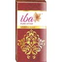 Arabian Oudh