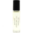 Absalon (Perfume Oil)