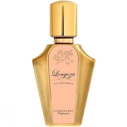 Les Exclusives - Longoza